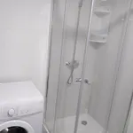 Apartamento Balsa 2