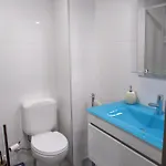 Apartamento Balsa 2 *