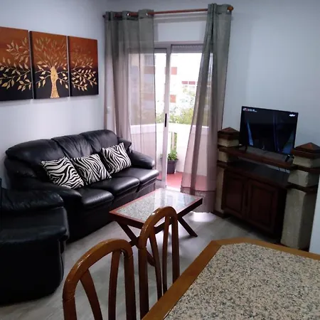 Balsa 2 Viseu